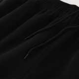 2024 Dortmund Black Hoodie  Jacket Tracksuit#01