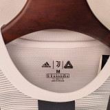 2018/2019 JUV Home Retro Soccer Jersey