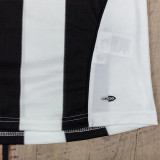 2005/2006 Newcastle Home Retro Soccer Jersey
