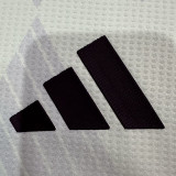 25/26 Man Utd Away Player Version Soccer Jersey