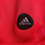 2013/2014 Bayern Home Retro Soccer Jersey