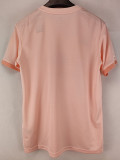 2018/2019 Man Utd Away Retro Soccer Jersey
