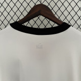 2002/2003 Man Utd Away Retro Soccer Jersey