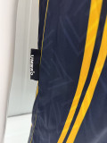 1993/1994 Aberdeen Away Retro Soccer Jersey