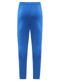 25/26  AD Summer Thin Edition Sky Blue Pants  #AK05