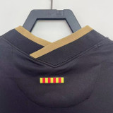 2020/2021 BAR Away Retro Soccer Jersey