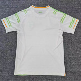 25/26 Celtic Third Fans Soccer Jersey
