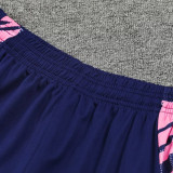 24/25  ARS Pink Training Short Suit