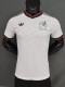 25/26 Mexico Away Player Version Soccer Jersey