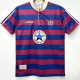 1995/1997 Newcastle Away Retro Soccer Jersey