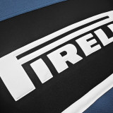 1998/1999 INT Third Retro Soccer Jersey