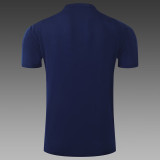 24/25 ARS Royal BlueTraining Short Suit (宝蓝)