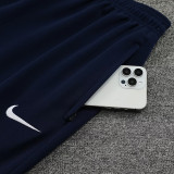 24/25 England White Jacket Tracksuit