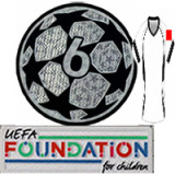 24/25 LIV Home  Long Sleeve  Soccer Jersey