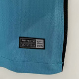 2015/2016 BAR Third Retro Soccer Jersey