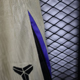 25/26  BAR Away Player Version Shorts Pants