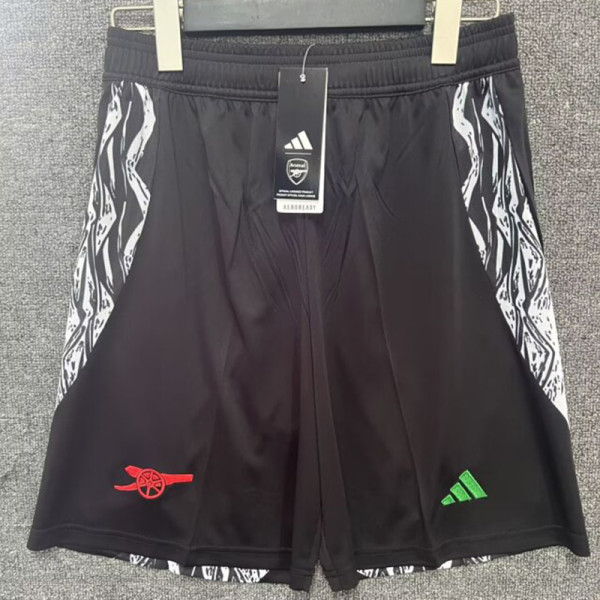 24/25 ARS Away Shorts Pants