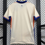 24/25 CHE Away  Fans Soccer Jersey