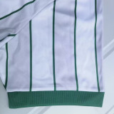 1987/1988 Werder Bremen Home Retro Soccer Jersey