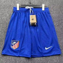 25/26  ATM Home Fans Shorts Pants