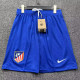 25/26  ATM Home Fans Shorts Pants