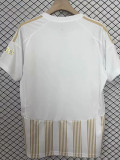 2025 Copenhagen FC Champion Edition Fans Soccer Jersey