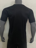 2024 Germany Red Training Shirt