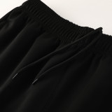24/25 INT Dark Blue Jacket Tracksuit(02)石青色