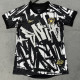 25/26 Botafogo Fourth  Women Soccer Jersey
