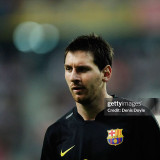 2011/2012 BAR Third Player Version Long Sleeve Retro Soccer Jersey(长袖球员）