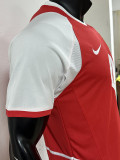 2002/2003 ARS Home Retro Soccer Jersey