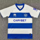 25/26 Queens Park Rangers Home Fans Soccer Jersey
