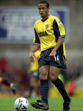 1999/2001 ARS Away Retro Soccer Jersey