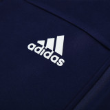25/26 AD Royal Blue  Jacket Tracksuit #2316宝蓝