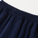 24/25  ARS Blue Jacket Tracksuit(03)