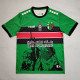 22/23 Palestino Deportivo Green Edition Fans Soccer Jersey