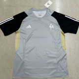 24/25 Atletico Mineiro Grey Training shirts