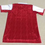 1994/1995 ARS Home Retro Soccer Jersey
