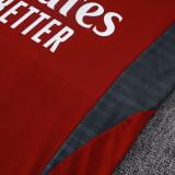 25/26 ARS maroon Training Short Suit#D25243