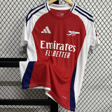 24/25 ARS Home 1:1 Fans Soccer Jersey