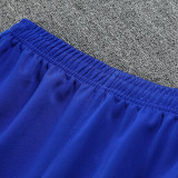 25/26 CHE Blue Jacket Tracksuit