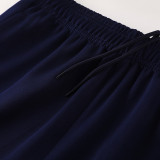 25/26 NJ Royal Blue Jacket Tracksuit #13