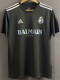 24/25 RMA Black Special Edition Training Shirts