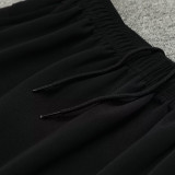 24/25 INT Royal blue Jacket Tracksuit（宝蓝）