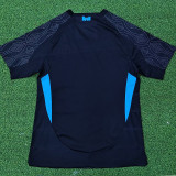 25/26 CHarlotte FC Away Fans Soccer Jersey
