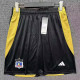25/26 Colo-Colo Away Shorts Pants