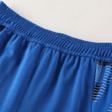 25/26  AD Summer Thin Edition Sky Blue Pants  #AK05