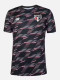 24/25 Sao Paulo  Fans Training shirts
