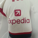 25/26  LIV Away Player Version Soccer Jersey
