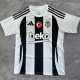 24/25 Beşiktaş Home Fans Soccer Jersey